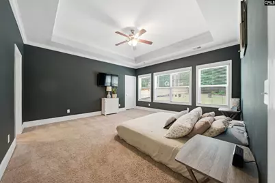 50 Sixty Oaks Lane, Elgin, SC 29045 - Photo 17
