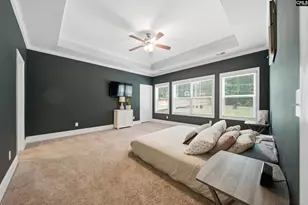 50 Sixty Oaks Ln, Elgin, SC 29045 - Photo 17