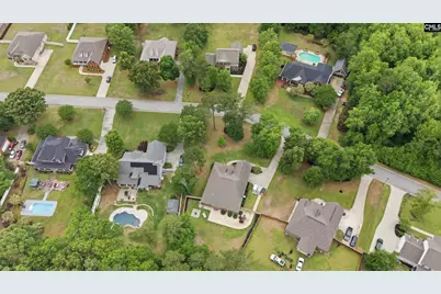 50 Sixty Oaks Lane, Elgin, SC 29045 - Photo 47