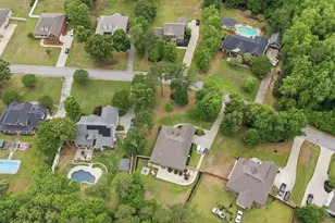 50 Sixty Oaks Ln, Elgin, SC 29045 - Photo 47