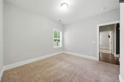 50 Sixty Oaks Lane, Elgin, SC 29045 - Photo 27