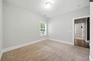 50 Sixty Oaks Ln, Elgin, SC 29045 - Photo 27