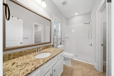 50 Sixty Oaks Lane, Elgin, SC 29045 - Photo 23