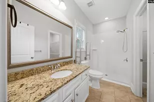50 Sixty Oaks Ln, Elgin, SC 29045 - Photo 23
