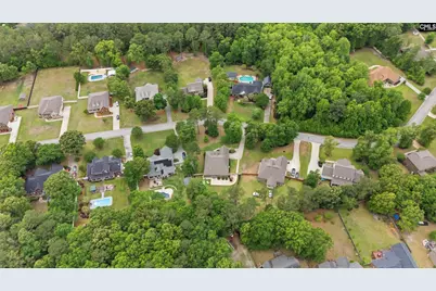 50 Sixty Oaks Lane, Elgin, SC 29045 - Photo 45