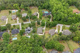 50 Sixty Oaks Ln, Elgin, SC 29045 - Photo 45