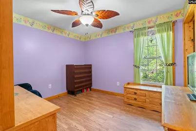 1633 Shilling Bridge Road, Orangeburg, SC 29115 - Photo 21
