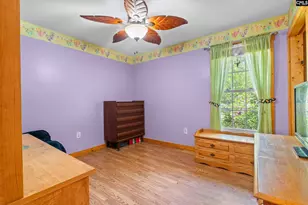 1633 Shilling Bridge Rd, Orangeburg, SC 29115 - Photo 21