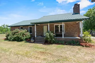 1633 Shilling Bridge Rd, Orangeburg, SC 29115 - Photo 1