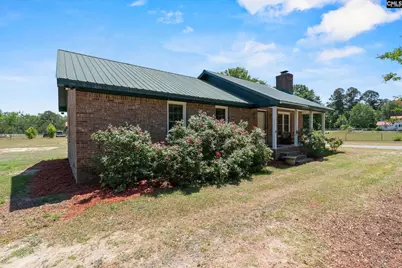 1633 Shilling Bridge Road, Orangeburg, SC 29115 - Photo 3
