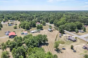 1633 Shilling Bridge Rd, Orangeburg, SC 29115 - Photo 41