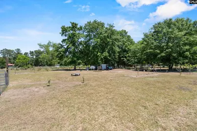 1633 Shilling Bridge Road, Orangeburg, SC 29115 - Photo 27