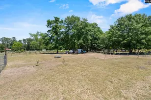 1633 Shilling Bridge Rd, Orangeburg, SC 29115 - Photo 27