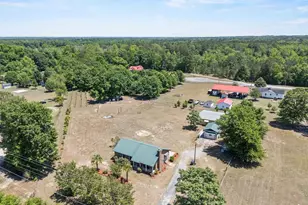 1633 Shilling Bridge Rd, Orangeburg, SC 29115 - Photo 43