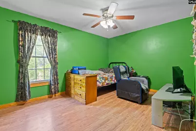 1633 Shilling Bridge Road, Orangeburg, SC 29115 - Photo 17