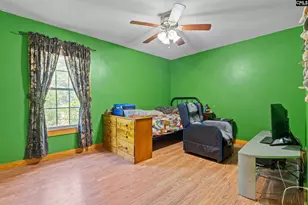1633 Shilling Bridge Rd, Orangeburg, SC 29115 - Photo 17