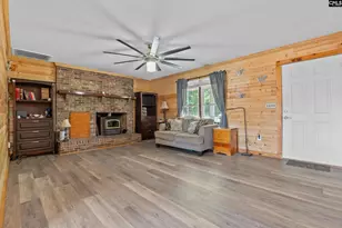 1633 Shilling Bridge Rd, Orangeburg, SC 29115 - Photo 5