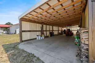 1633 Shilling Bridge Rd, Orangeburg, SC 29115 - Photo 35