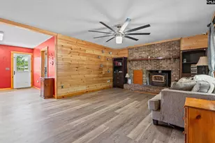 1633 Shilling Bridge Rd, Orangeburg, SC 29115 - Photo 7