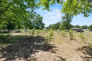 1633 Shilling Bridge Rd, Orangeburg, SC 29115 - Photo 25