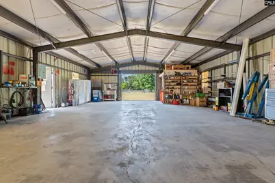 1633 Shilling Bridge Road, Orangeburg, SC 29115 - Photo 37