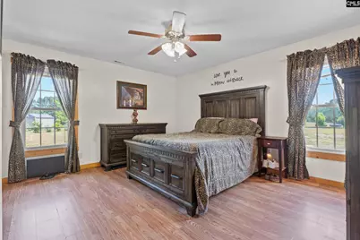 1633 Shilling Bridge Road, Orangeburg, SC 29115 - Photo 13
