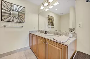 601 Main Street 127, Columbia, SC 29201 - Photo 21