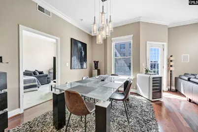 601 Main Street 127, Columbia, SC 29201 - Photo 7