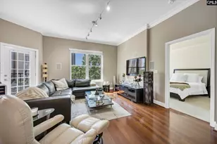 601 Main Street 127, Columbia, SC 29201 - Photo 15