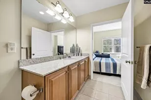 601 Main Street 127, Columbia, SC 29201 - Photo 27