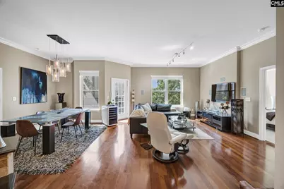 601 Main Street 127, Columbia, SC 29201 - Photo 5