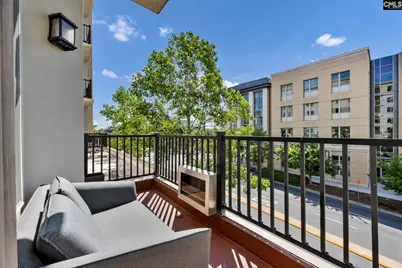 601 Main Street 127, Columbia, SC 29201 - Photo 31
