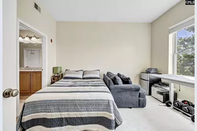 601 Main Street 127, Columbia, SC 29201 - Photo 25