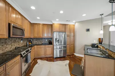 601 Main Street 127, Columbia, SC 29201 - Photo 11