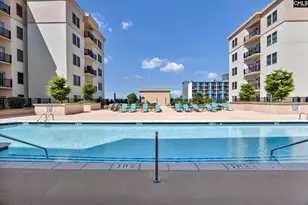 601 Main Street 127, Columbia, SC 29201 - Photo 37