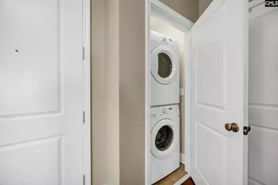 601 Main Street 127, Columbia, SC 29201 - Photo 29