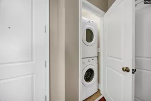 601 Main Street 127, Columbia, SC 29201 - Photo 29