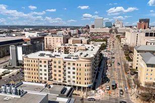 601 Main Street 127, Columbia, SC 29201 - Photo 41