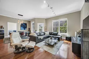 601 Main Street 127, Columbia, SC 29201 - Photo 13