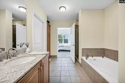 601 Main Street 127, Columbia, SC 29201 - Photo 23