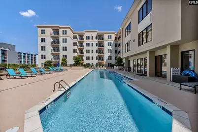 601 Main Street 127, Columbia, SC 29201 - Photo 39