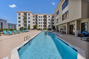 601 Main Street 127, Columbia, SC 29201 - Photo 39