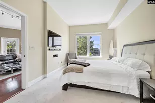 601 Main Street 127, Columbia, SC 29201 - Photo 17