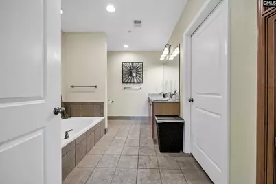 601 Main Street 127, Columbia, SC 29201 - Photo 19