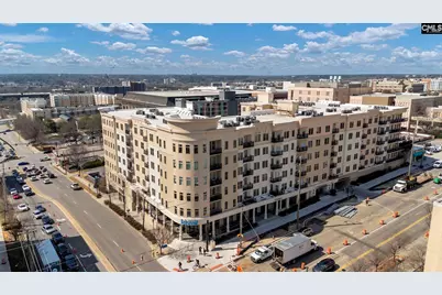 601 Main Street 127, Columbia, SC 29201 - Photo 47