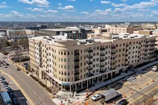 601 Main Street 127, Columbia, SC 29201 - Photo 47