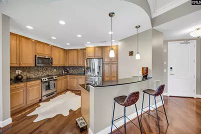 601 Main Street 127, Columbia, SC 29201 - Photo 9