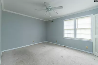 115 Ferncliffe Road, Elgin, SC 29045 - Photo 7