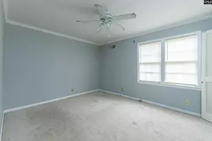 115 Ferncliffe Rd, Elgin, SC 29045 - Photo 7