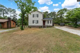 115 Ferncliffe Rd, Elgin, SC 29045 - Photo 1